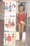 1961 barbie in box main_04